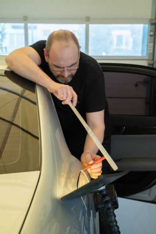 Onde Faz Reparo em Painel Automotivo Cariobinha - Reparo de Lanterna Automotiva